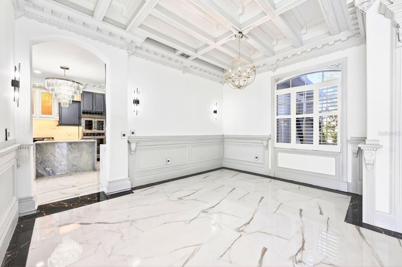 14255 Hampshire Bay Circle, Winter Garden, FL 34787 Photo