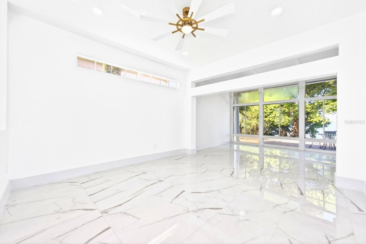 14255 Hampshire Bay Circle, Winter Garden, FL 34787 Photo