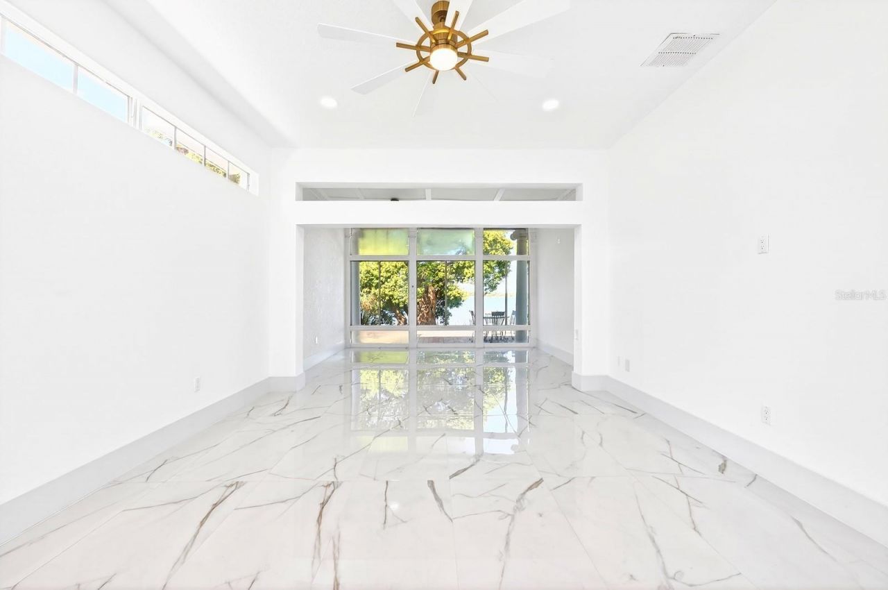 14255 Hampshire Bay Circle, Winter Garden, FL 34787 Photo