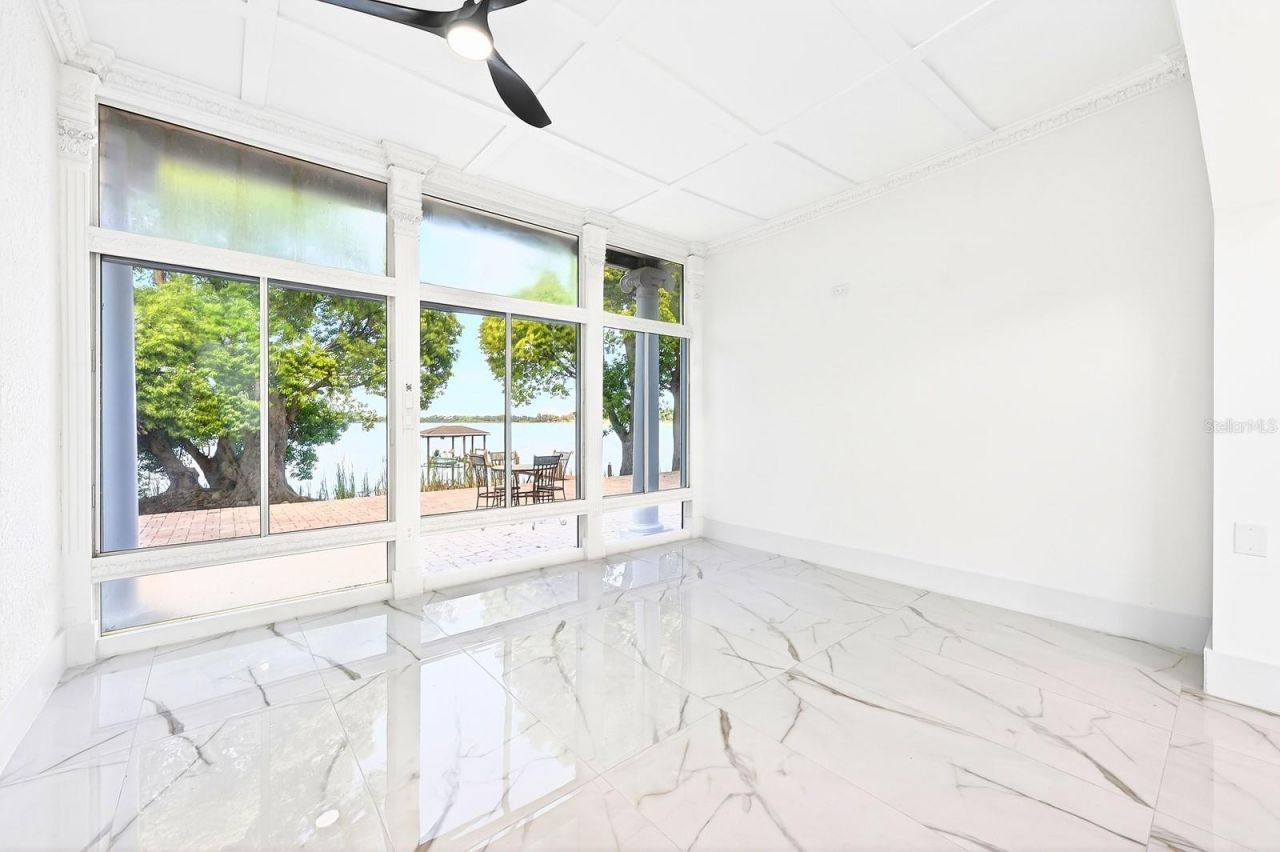 14255 Hampshire Bay Circle, Winter Garden, FL 34787 Photo