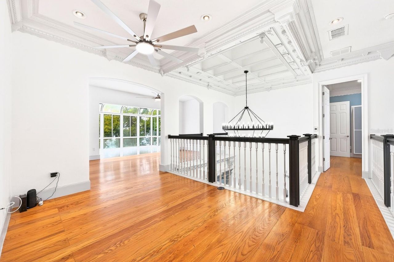 14255 Hampshire Bay Circle, Winter Garden, FL 34787 Photo