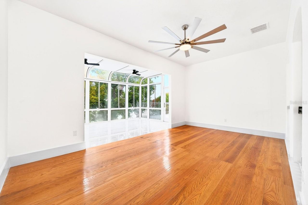 14255 Hampshire Bay Circle, Winter Garden, FL 34787 Photo