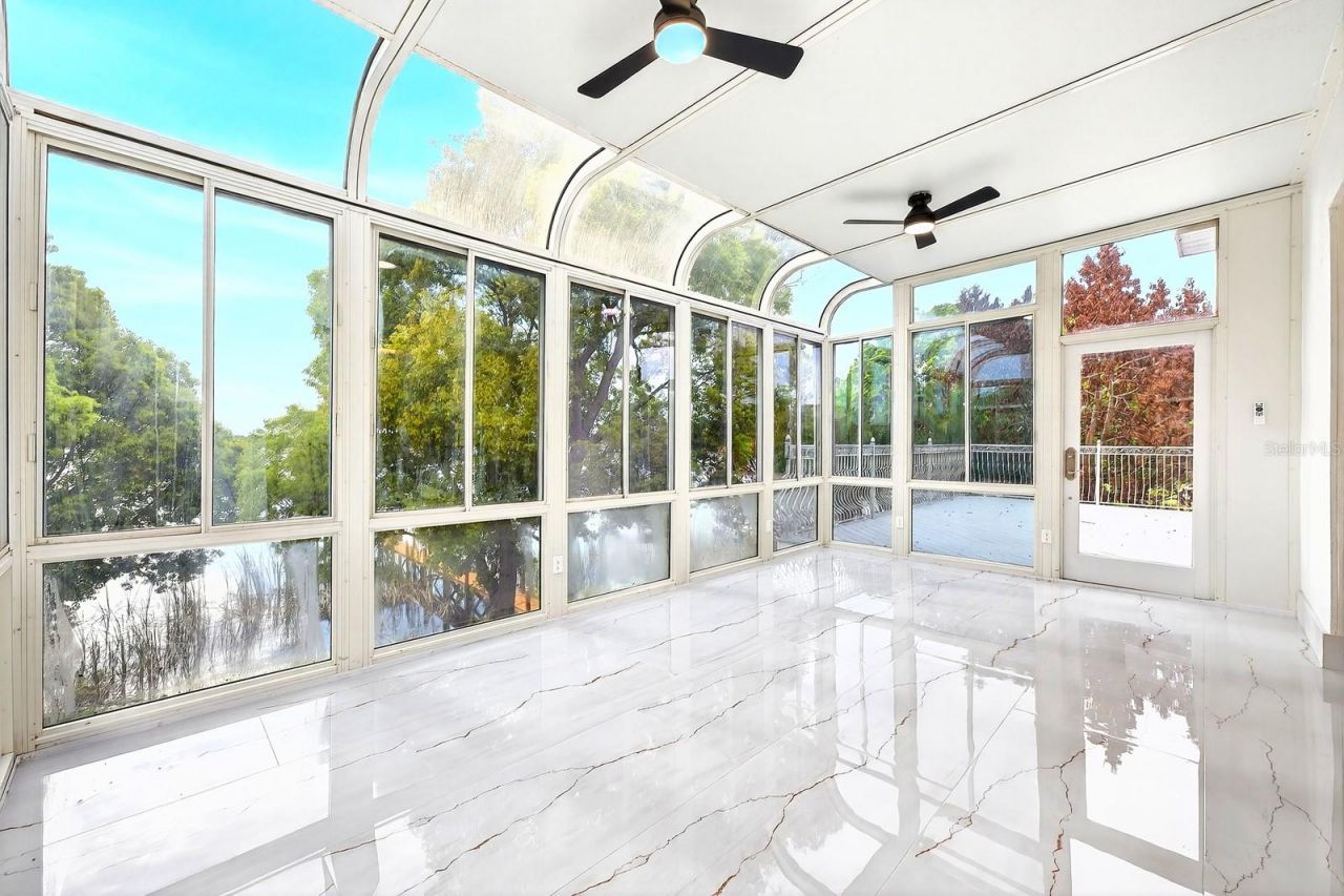 14255 Hampshire Bay Circle, Winter Garden, FL 34787 Photo