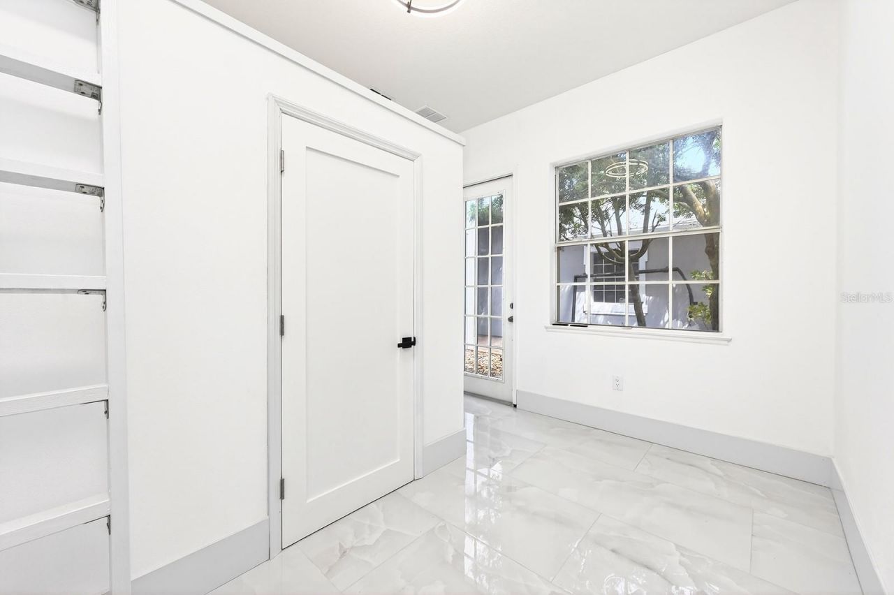 14255 Hampshire Bay Circle, Winter Garden, FL 34787 Photo
