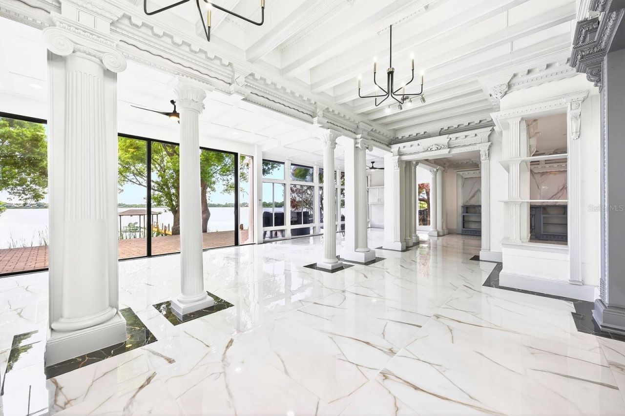 14255 Hampshire Bay Circle, Winter Garden, FL 34787 Photo