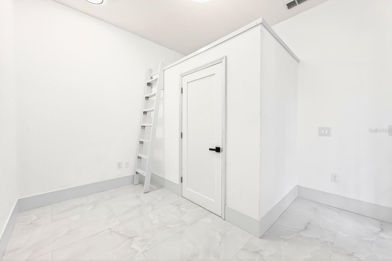 14255 Hampshire Bay Circle, Winter Garden, FL 34787 Photo