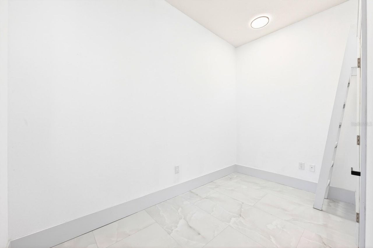 14255 Hampshire Bay Circle, Winter Garden, FL 34787 Photo