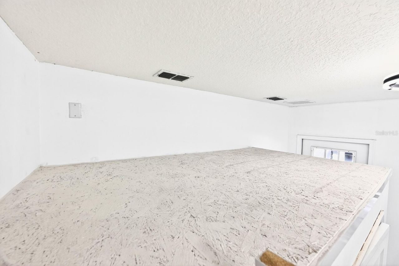 14255 Hampshire Bay Circle, Winter Garden, FL 34787 Photo