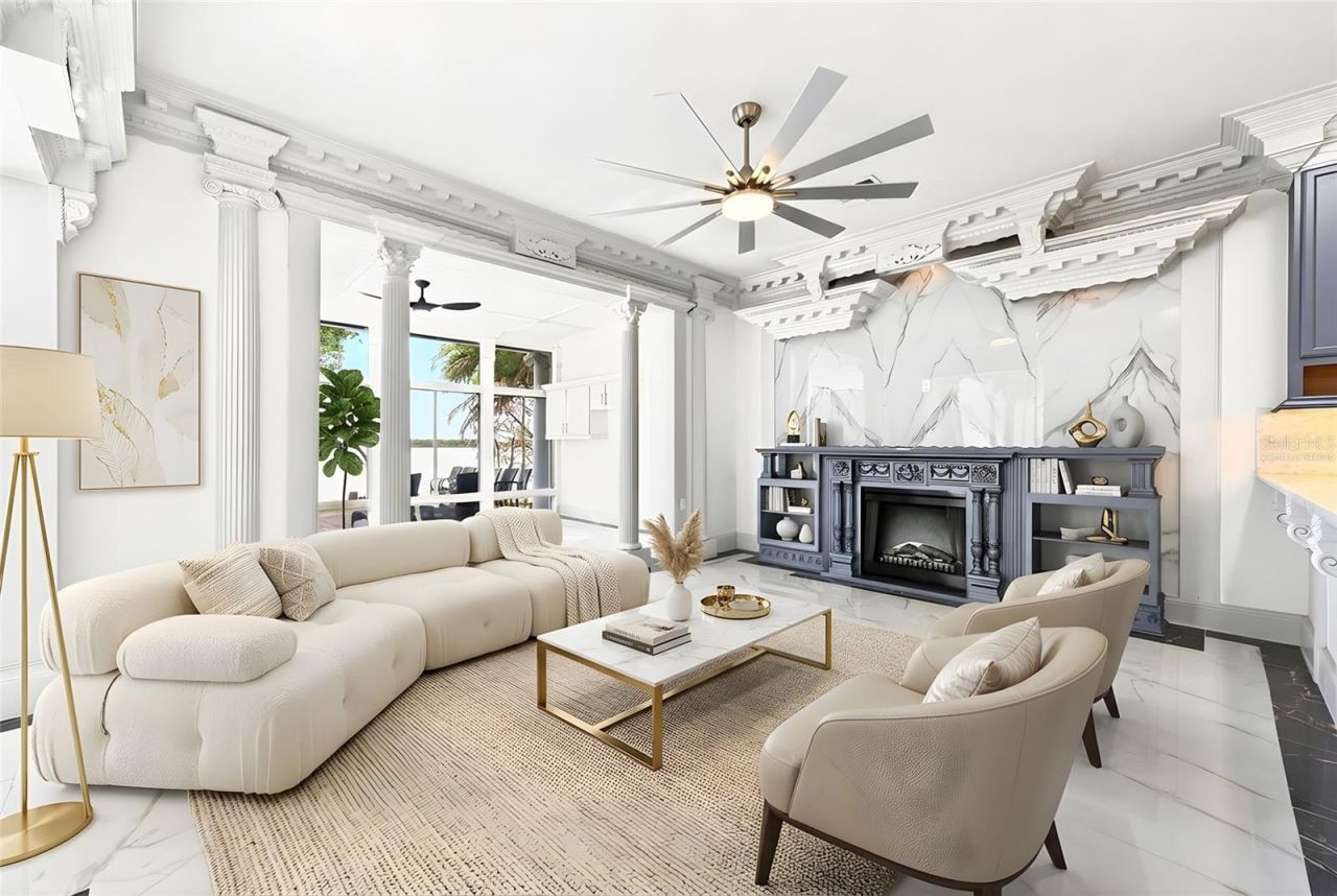 14255 Hampshire Bay Circle, Winter Garden, FL 34787 Photo