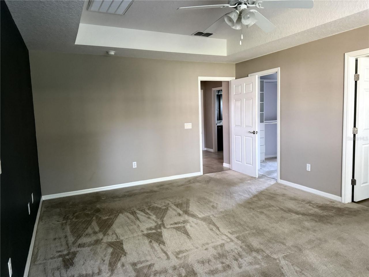 26601 Bull Run , Leesburg, FL 34748 Photo