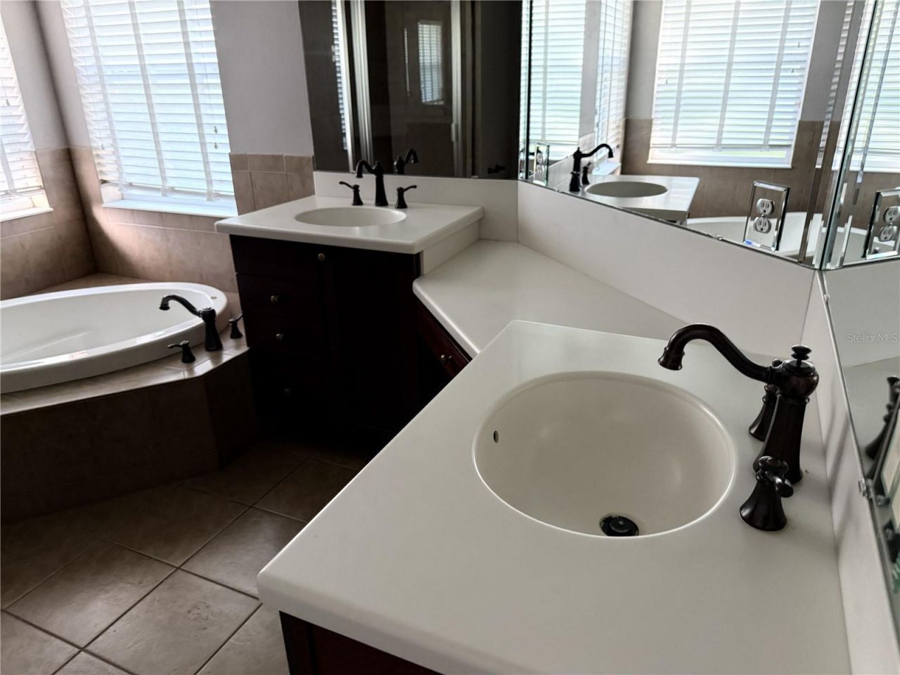 26601 Bull Run , Leesburg, FL 34748 Photo