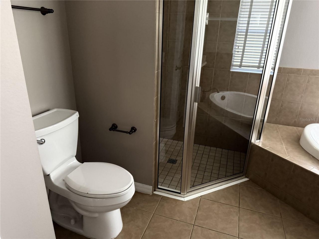 26601 Bull Run , Leesburg, FL 34748 Photo