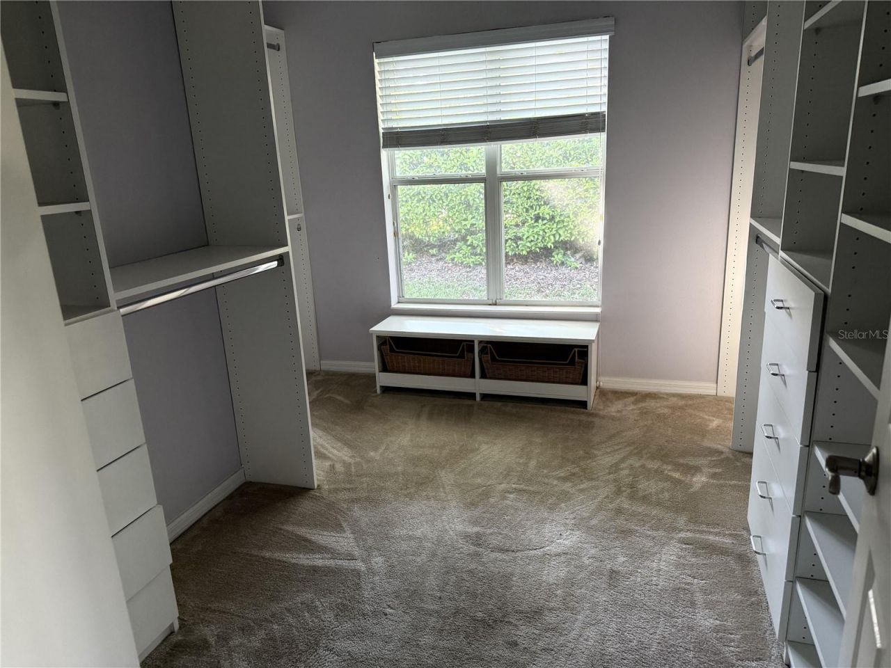 26601 Bull Run , Leesburg, FL 34748 Photo