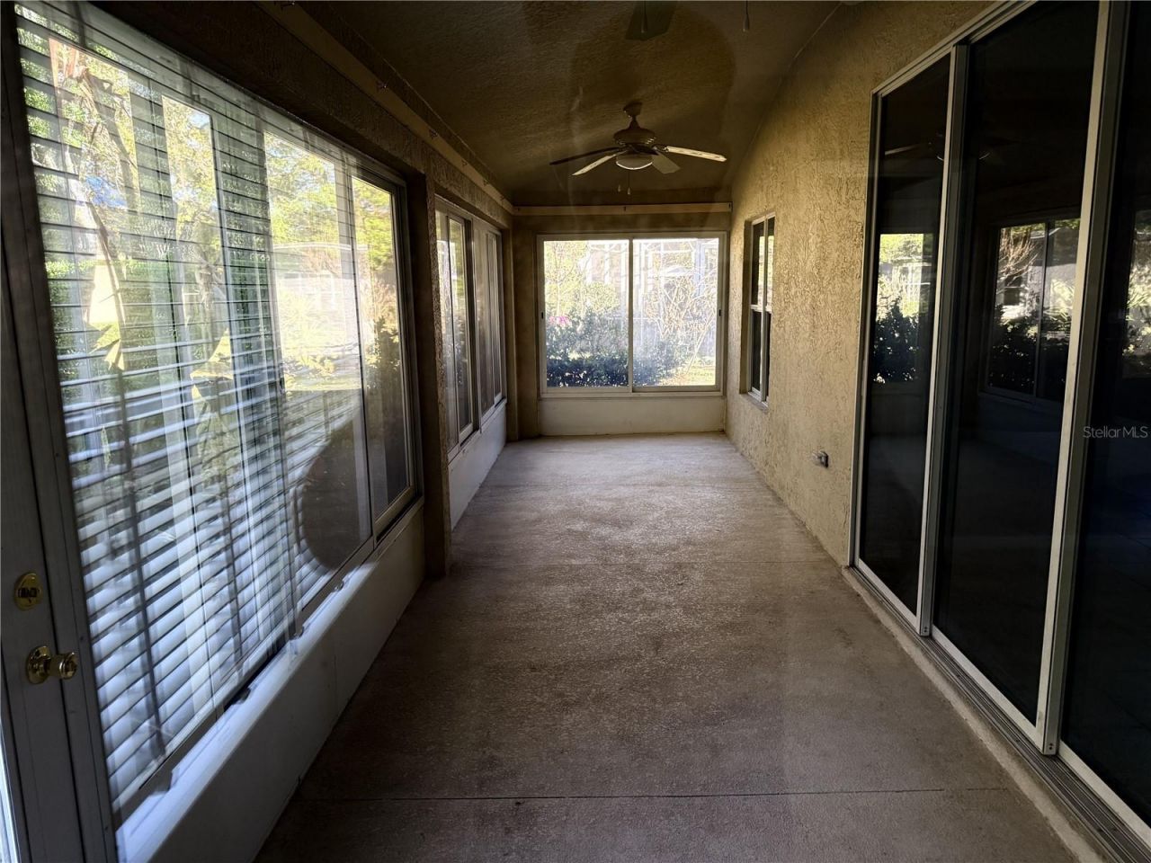 26601 Bull Run , Leesburg, FL 34748 Photo