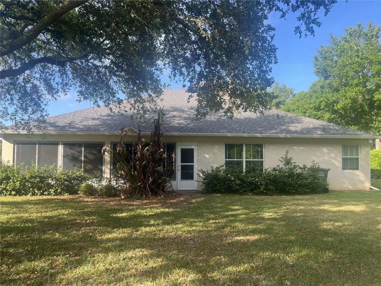 26601 Bull Run , Leesburg, FL 34748 Photo