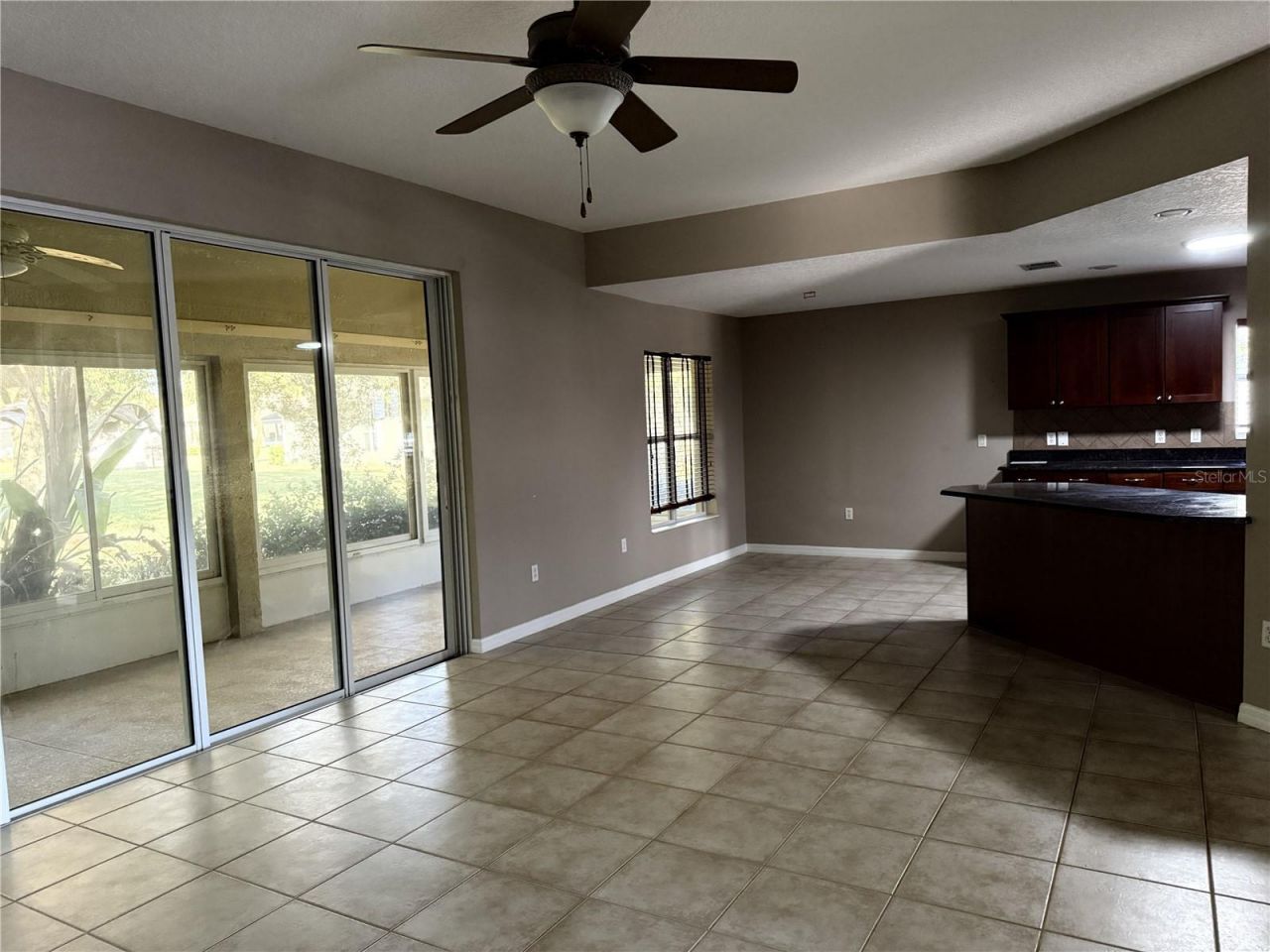 26601 Bull Run , Leesburg, FL 34748 Photo