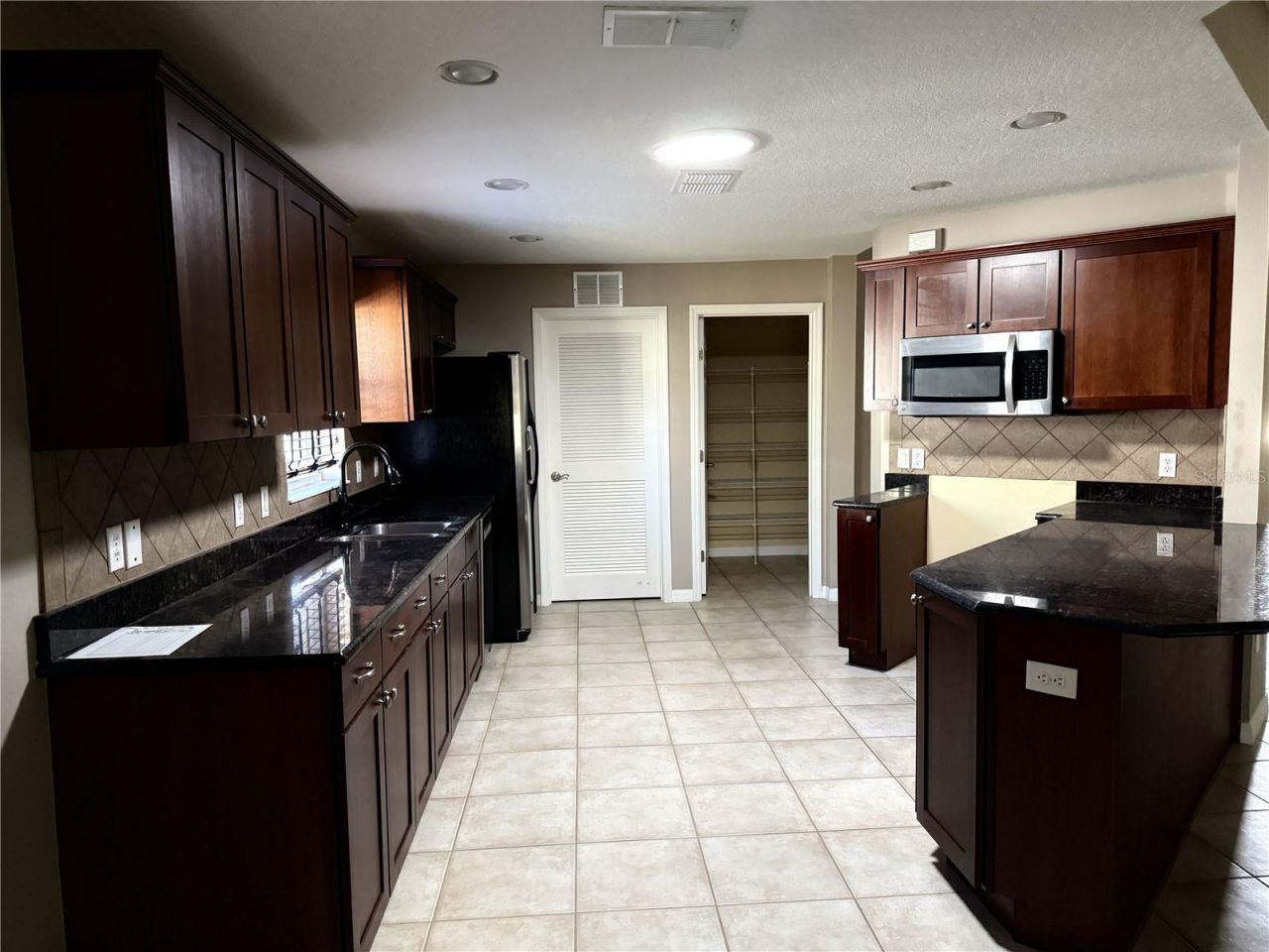 26601 Bull Run , Leesburg, FL 34748 Photo