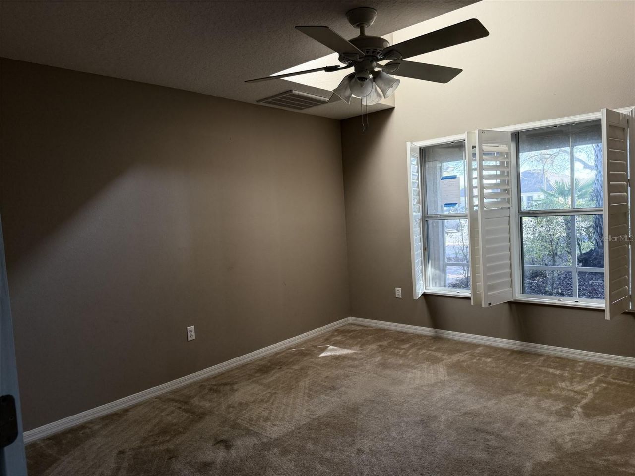 26601 Bull Run , Leesburg, FL 34748 Photo