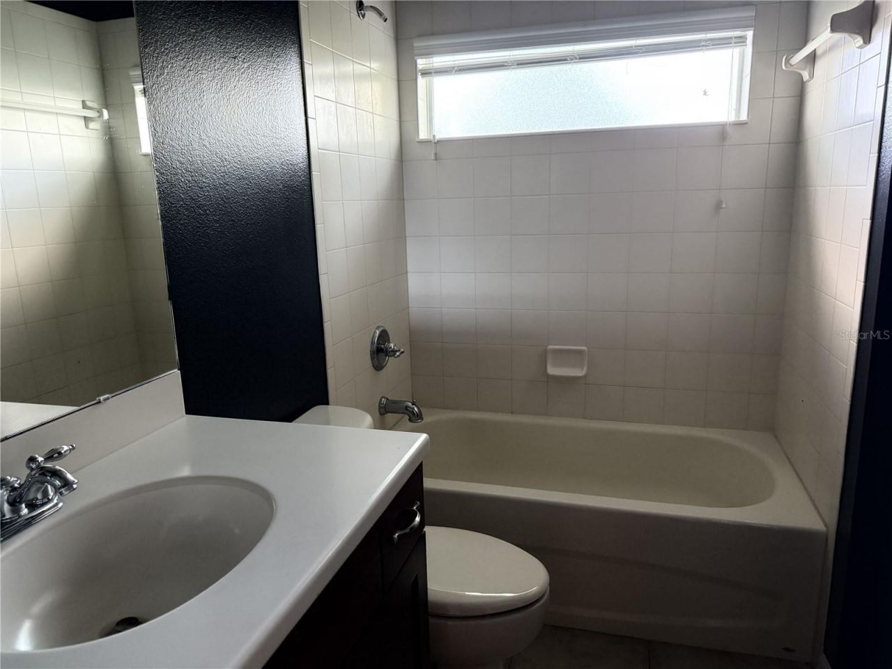 26601 Bull Run , Leesburg, FL 34748 Photo