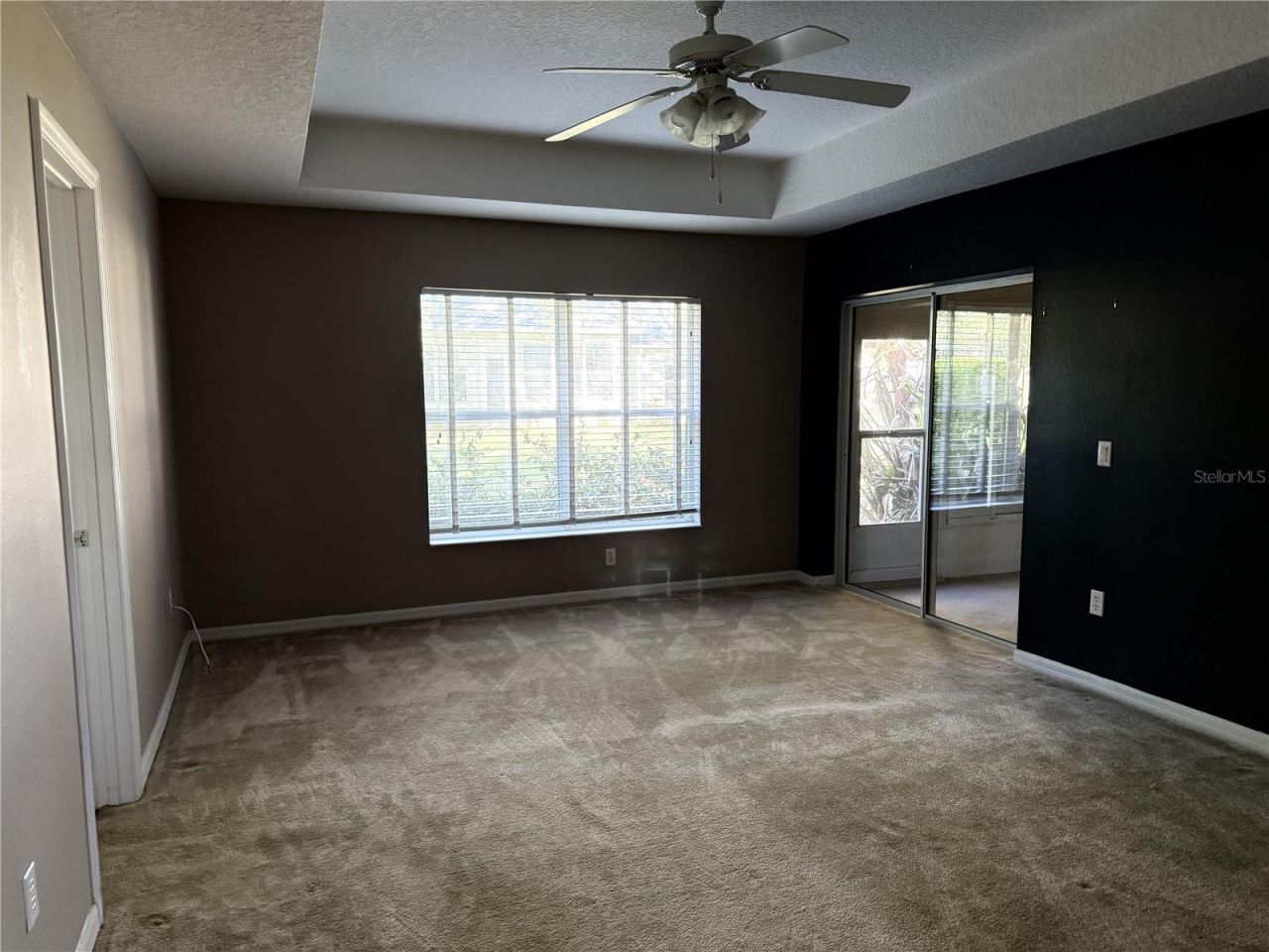 26601 Bull Run , Leesburg, FL 34748 Photo