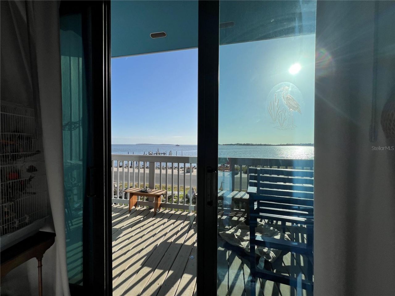 850 3rd Street, Unit 2, Cedar Key, FL 32625 Photo
