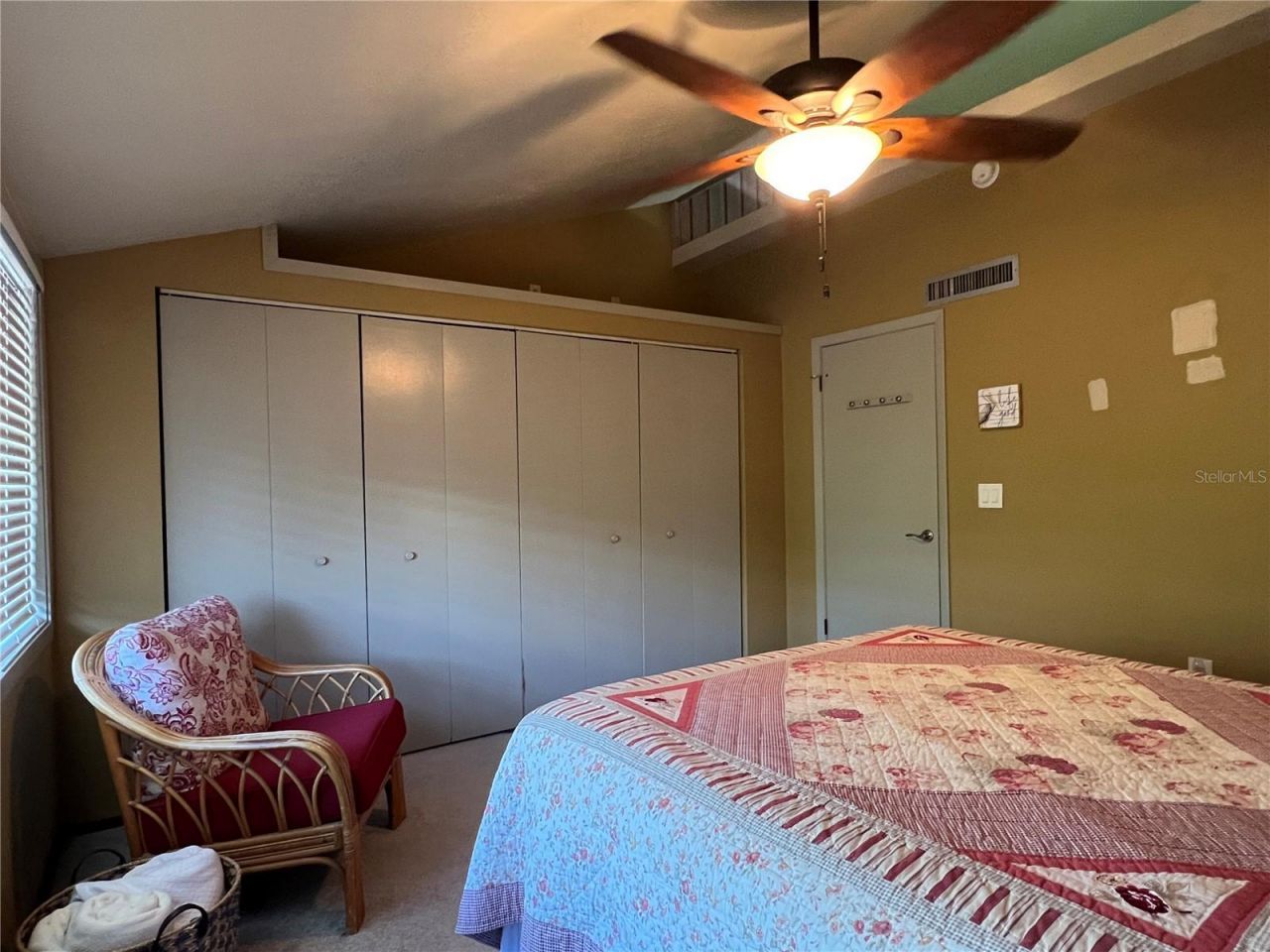 850 3rd Street, Unit 2, Cedar Key, FL 32625 Photo