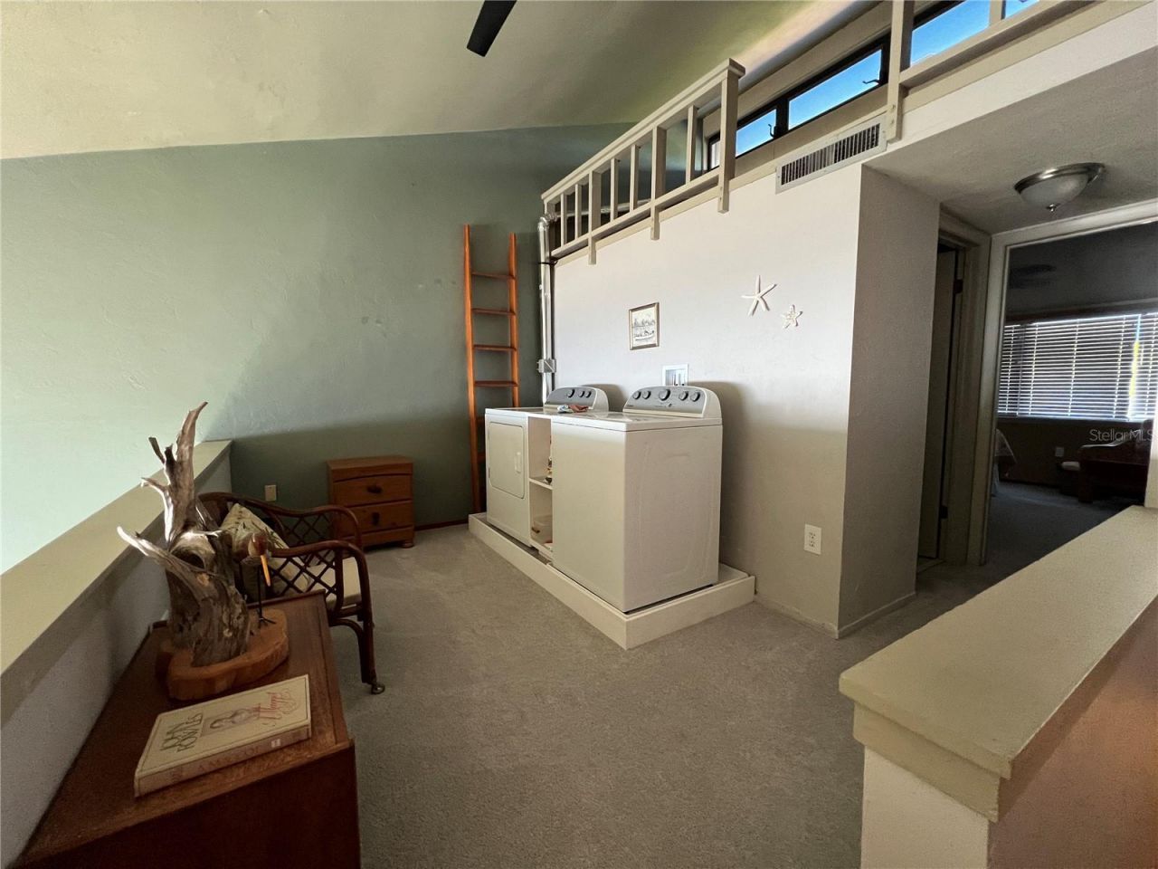 850 3rd Street , Unit 2, Cedar Key, FL 32625 Photo
