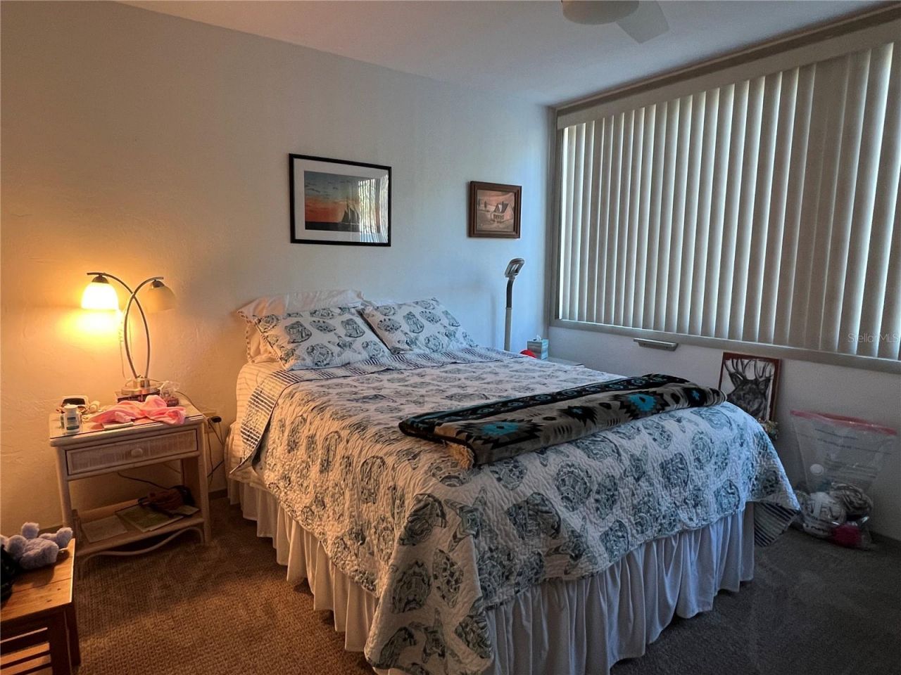 850 3rd Street, Unit 2, Cedar Key, FL 32625 Photo