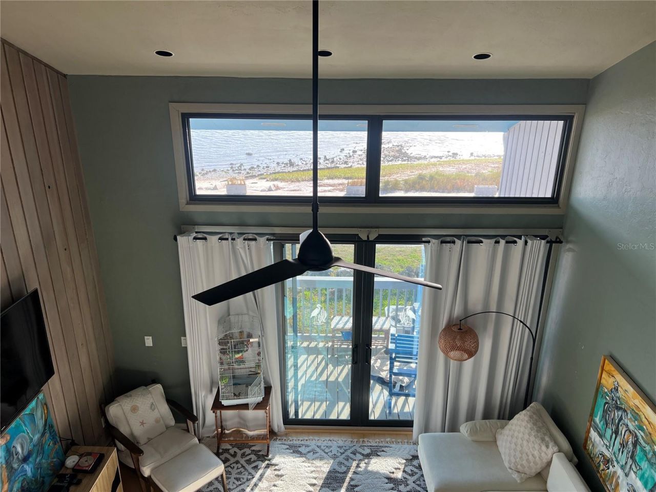 850 3rd Street , Unit 2, Cedar Key, FL 32625 Photo