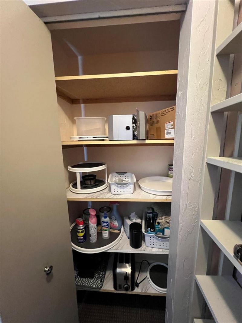 850 3rd Street, Unit 2, Cedar Key, FL 32625 Photo