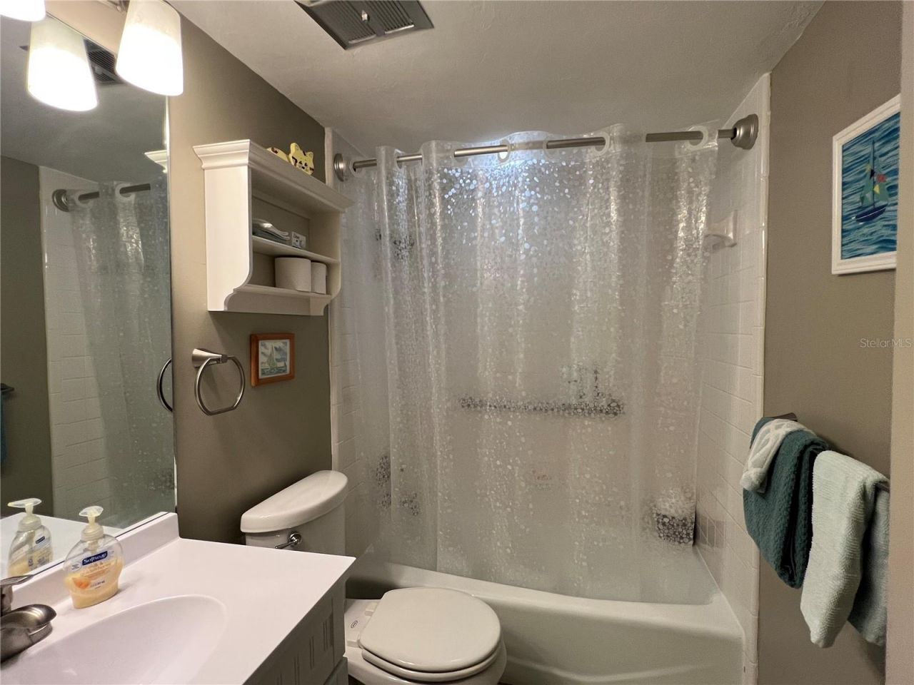 850 3rd Street, Unit 2, Cedar Key, FL 32625 Photo