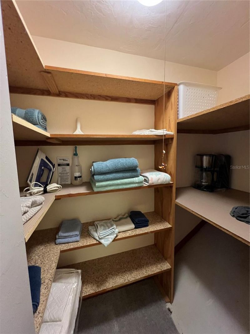 850 3rd Street, Unit 2, Cedar Key, FL 32625 Photo