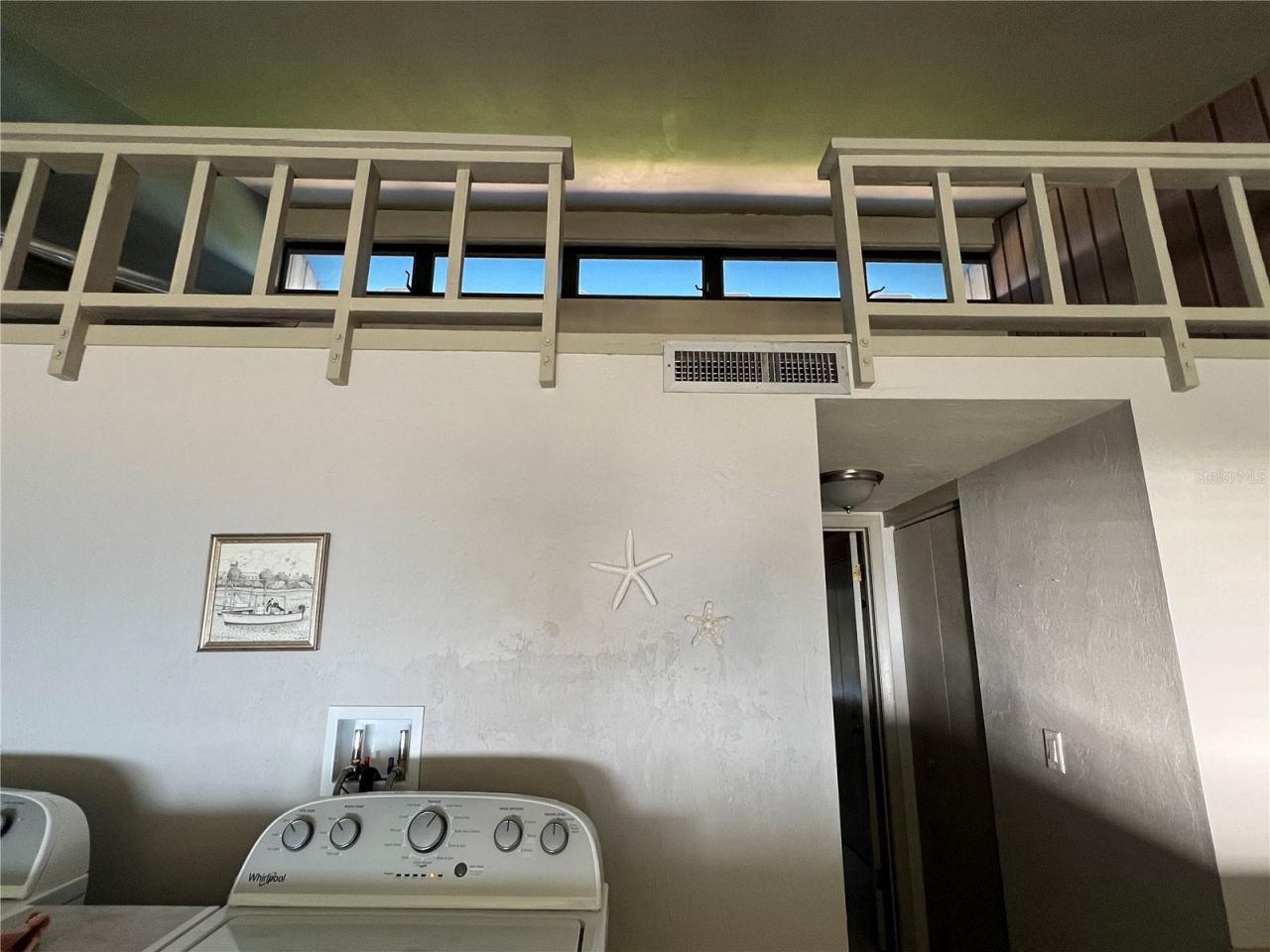850 3rd Street, Unit 2, Cedar Key, FL 32625 Photo