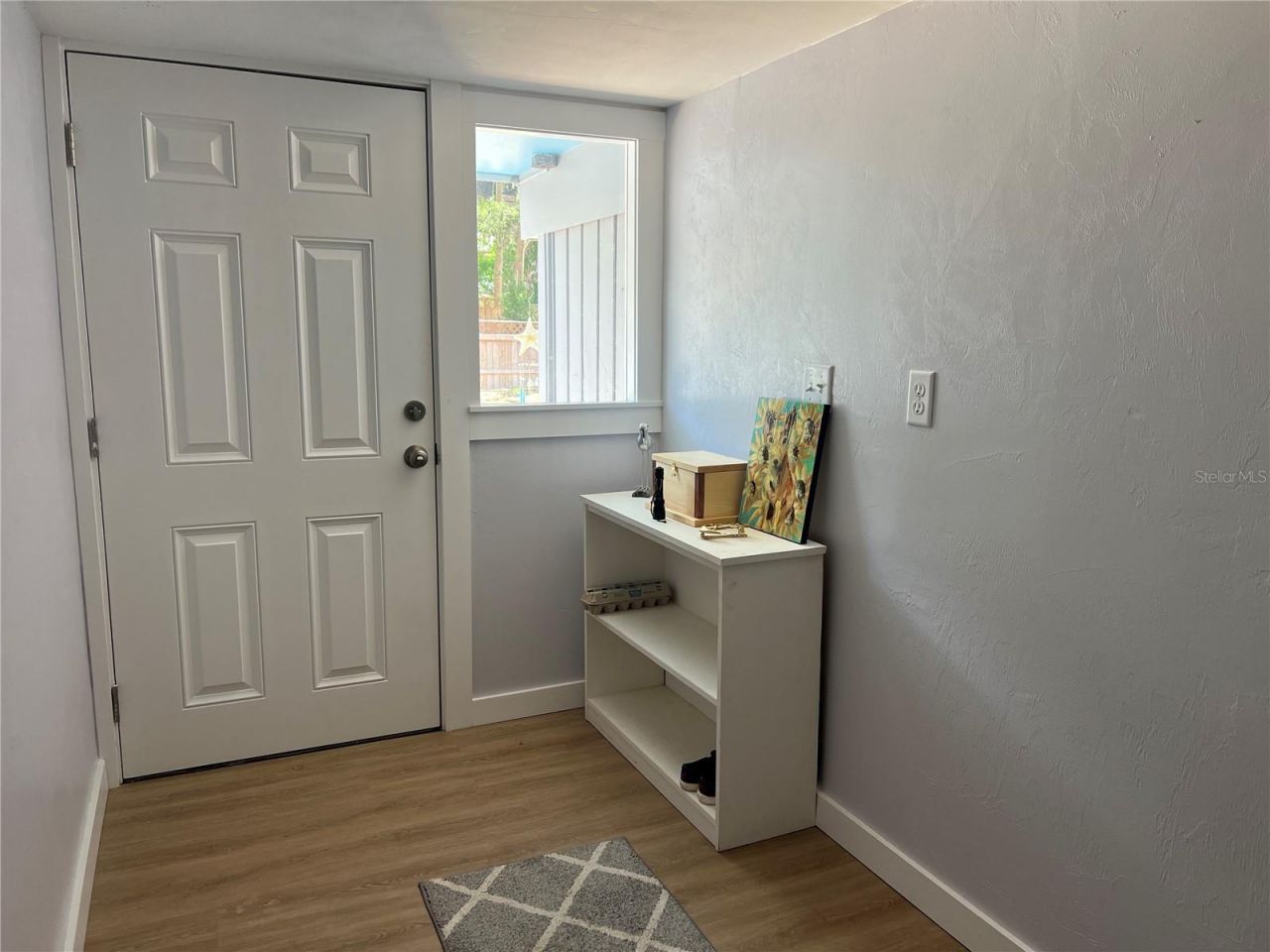 850 3rd Street, Unit 2, Cedar Key, FL 32625 Photo