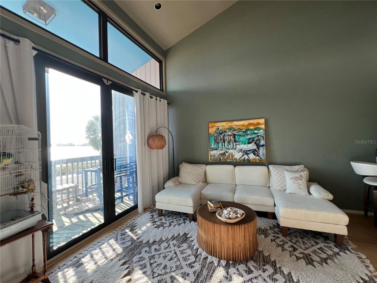 850 3rd Street, Unit 2, Cedar Key, FL 32625 Photo