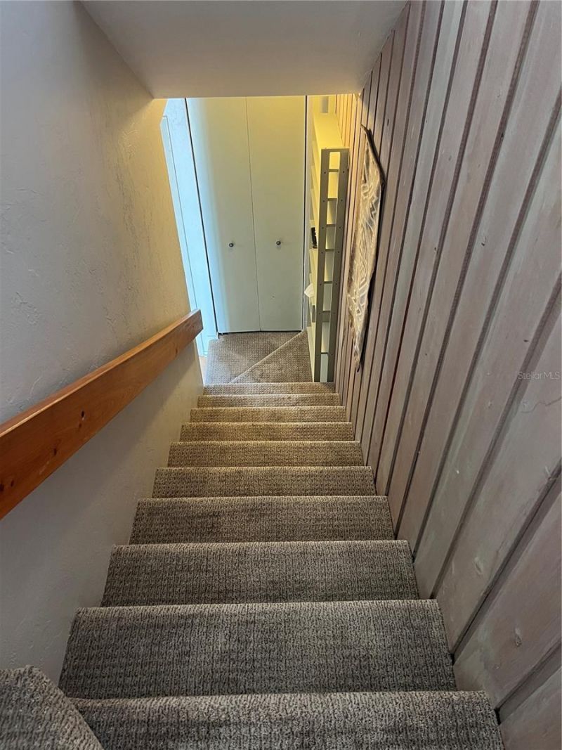 850 3rd Street, Unit 2, Cedar Key, FL 32625 Photo