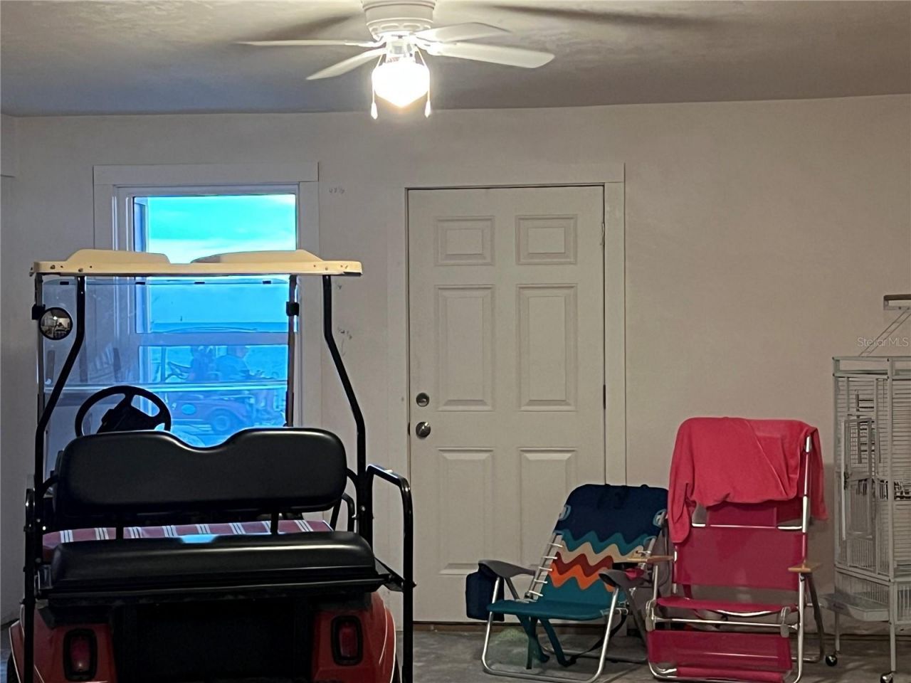 850 3rd Street , Unit 2, Cedar Key, FL 32625 Photo