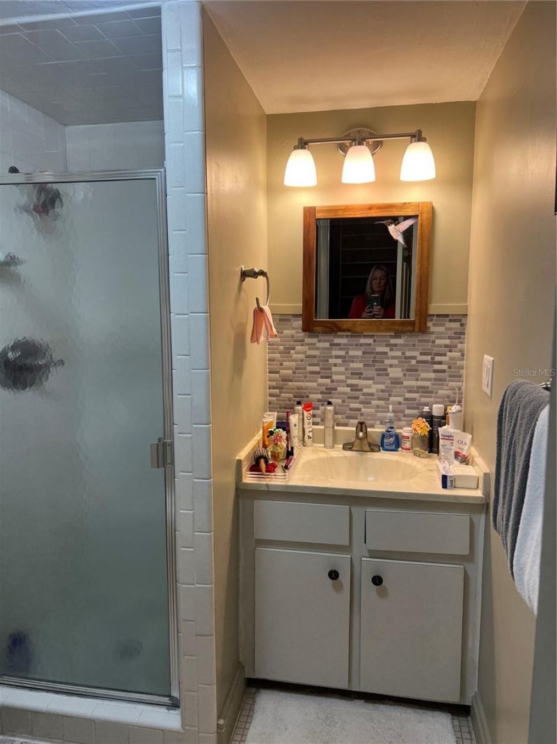 850 3rd Street, Unit 2, Cedar Key, FL 32625 Photo