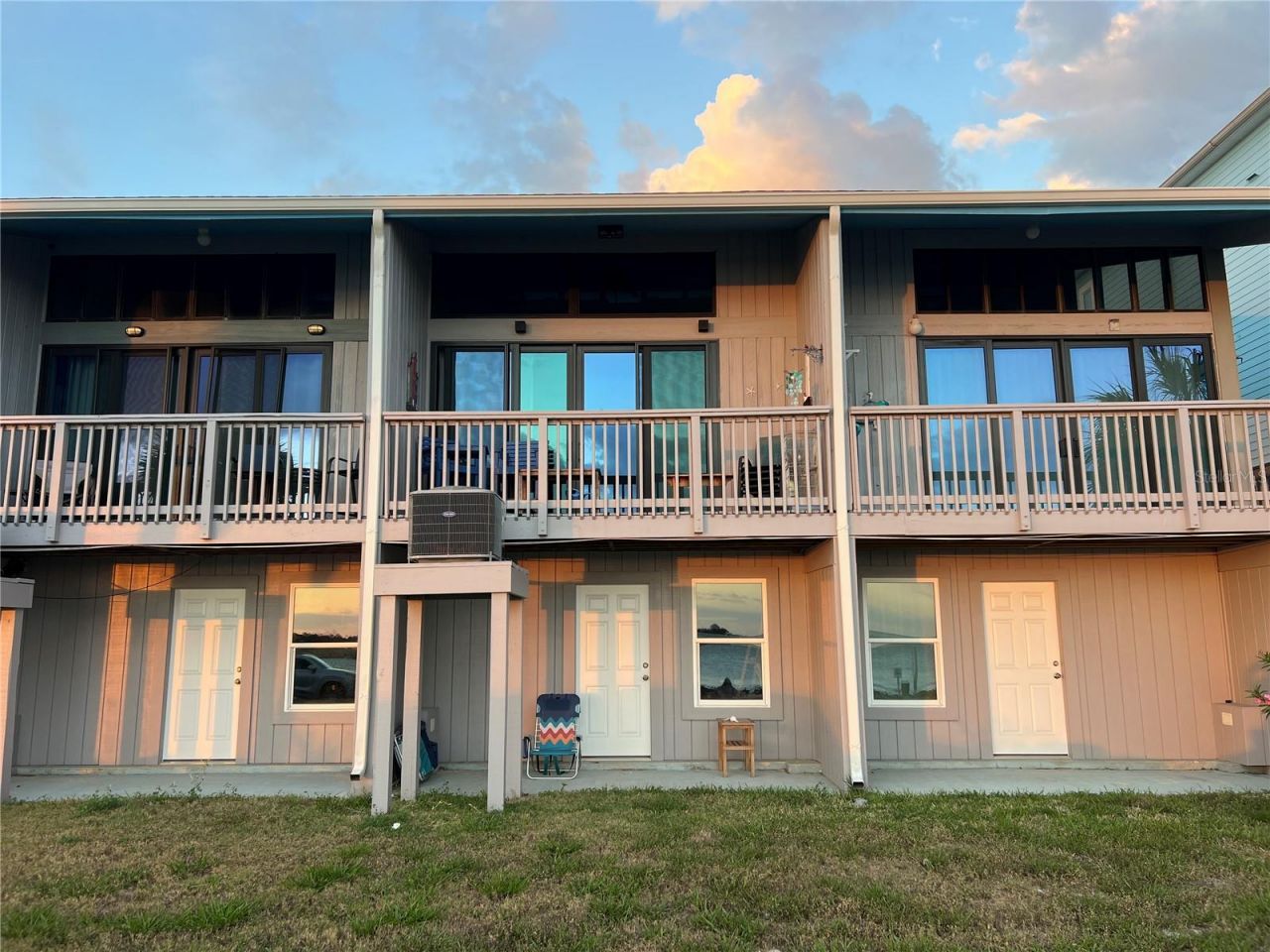 850 3rd Street, Unit 2, Cedar Key, FL 32625 Photo
