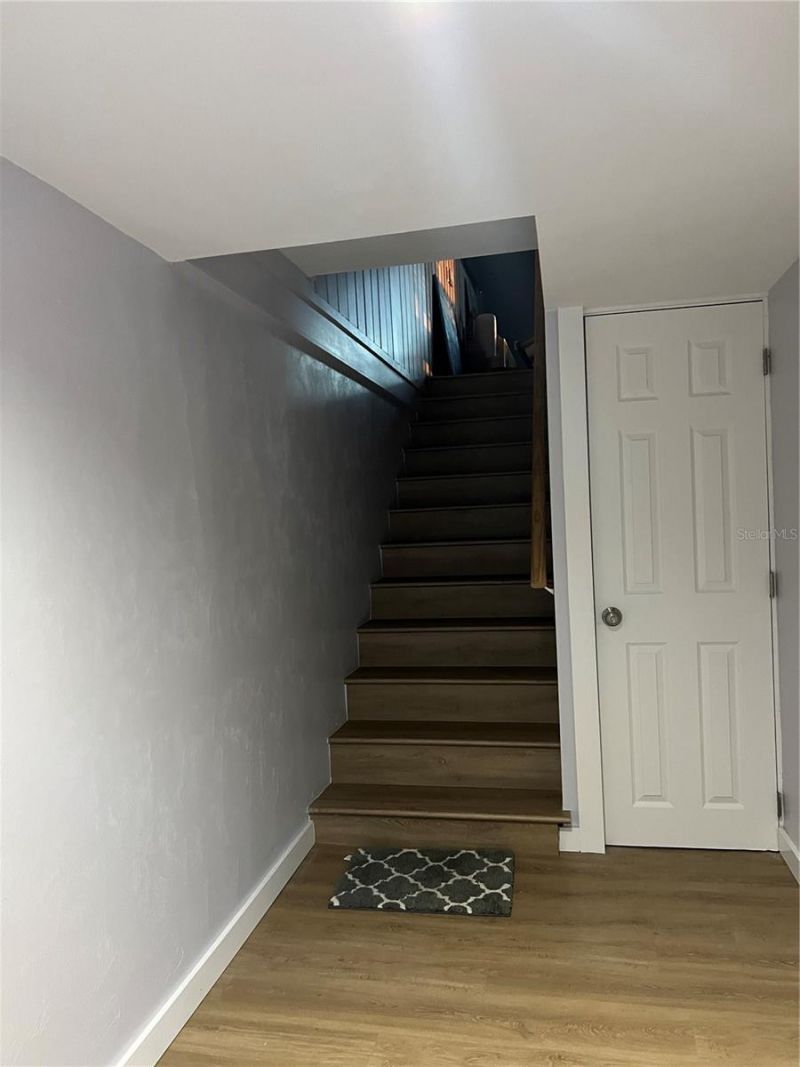 850 3rd Street , Unit 2, Cedar Key, FL 32625 Photo