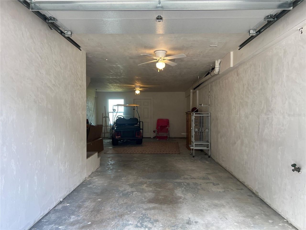 850 3rd Street, Unit 2, Cedar Key, FL 32625 Photo