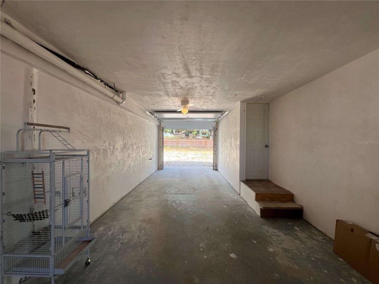 850 3rd Street, Unit 2, Cedar Key, FL 32625 Photo