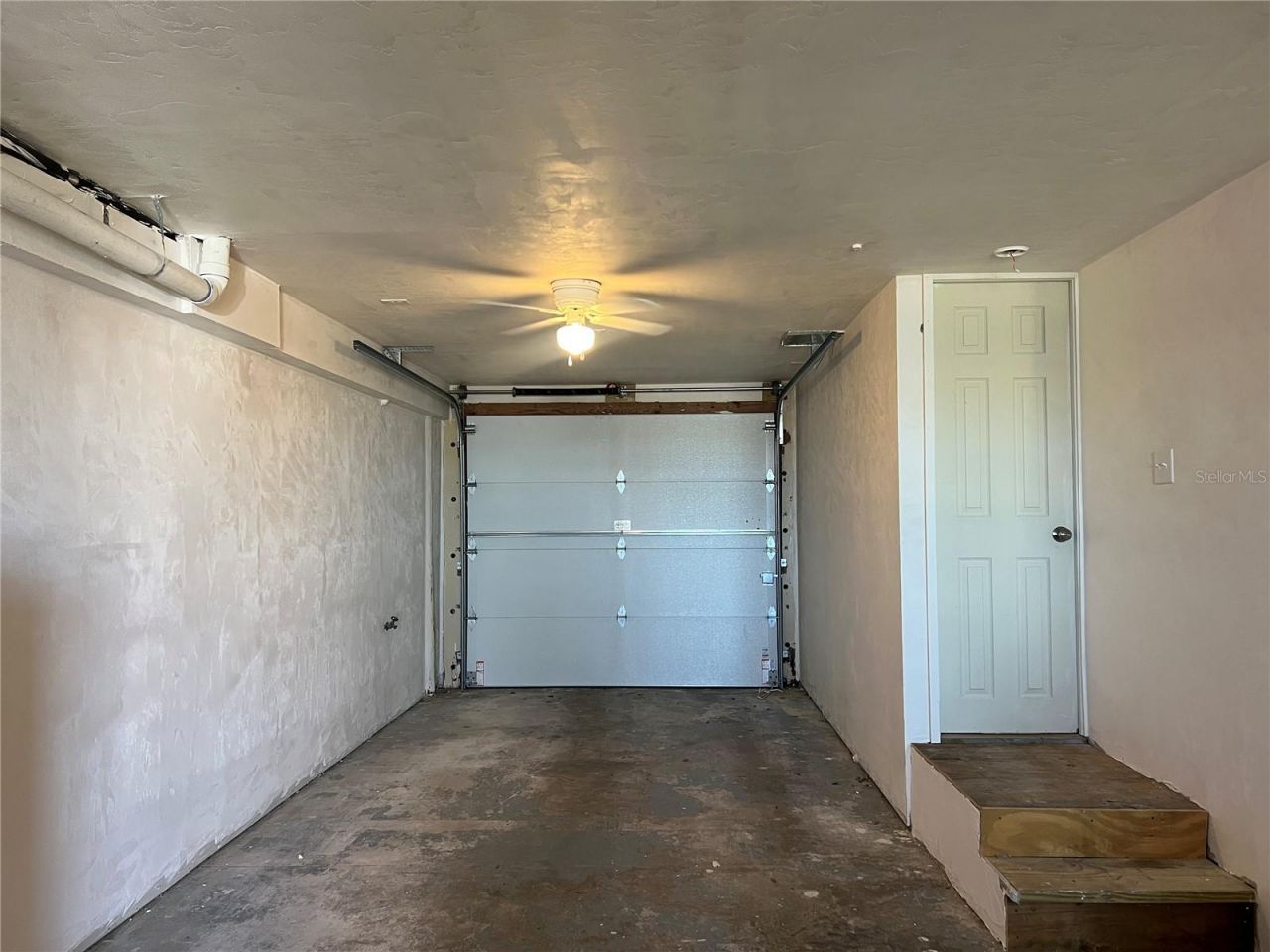 850 3rd Street, Unit 2, Cedar Key, FL 32625 Photo