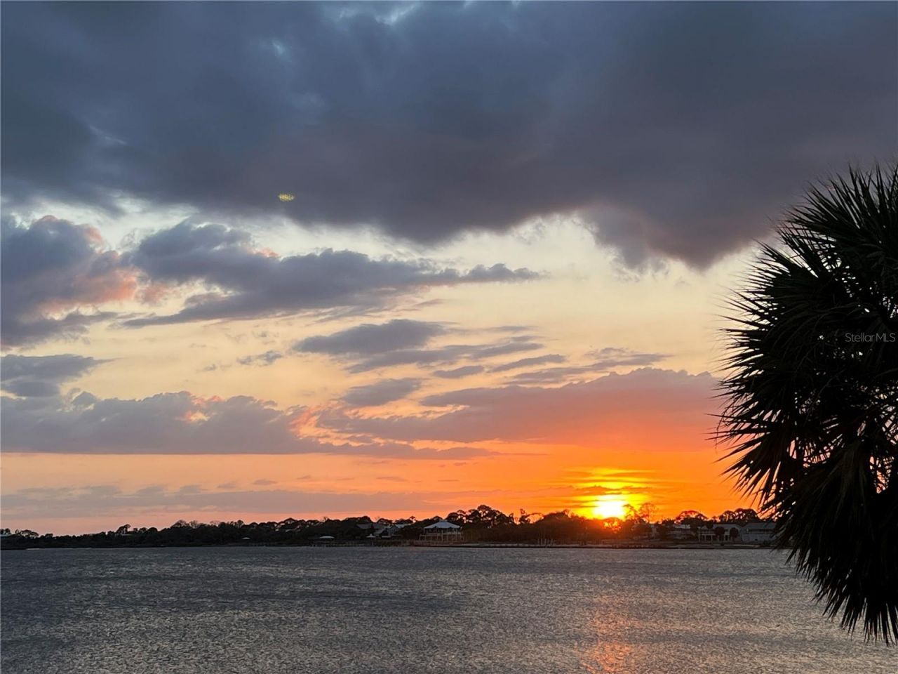 850 3rd Street, Unit 2, Cedar Key, FL 32625 Photo