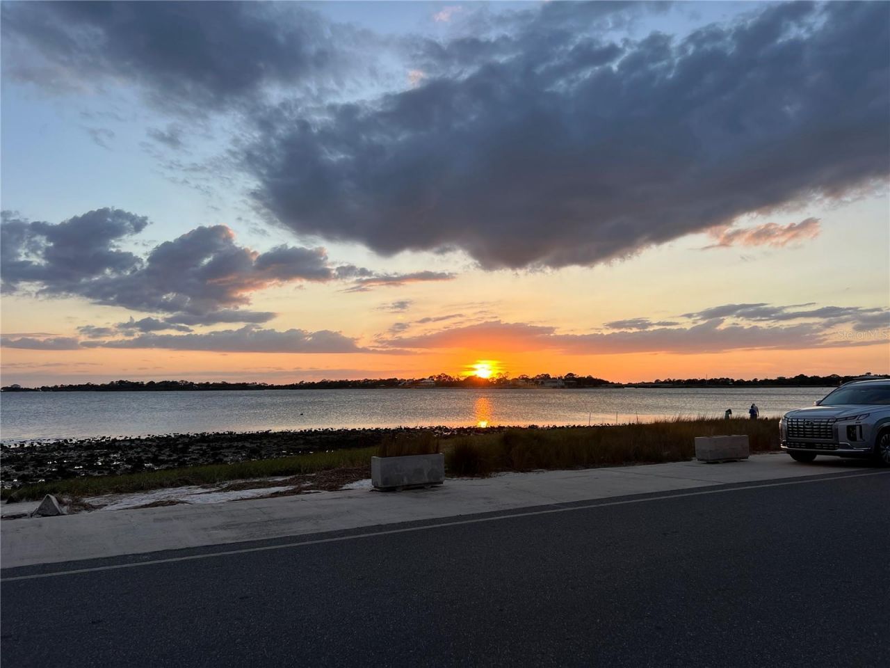 850 3rd Street, Unit 2, Cedar Key, FL 32625 Photo