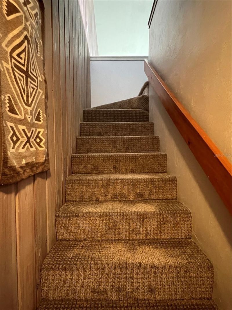 850 3rd Street, Unit 2, Cedar Key, FL 32625 Photo