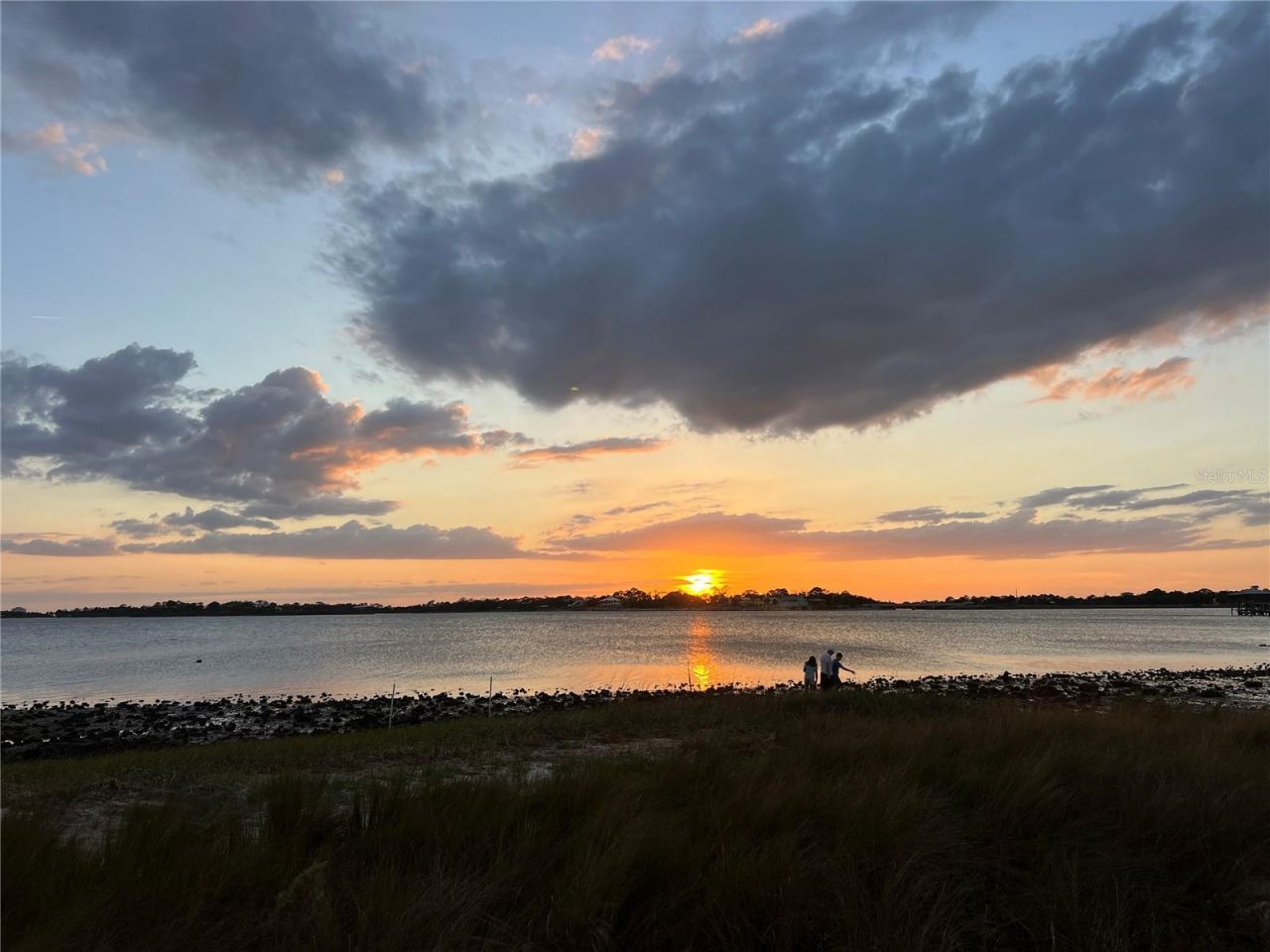 850 3rd Street, Unit 2, Cedar Key, FL 32625 Photo