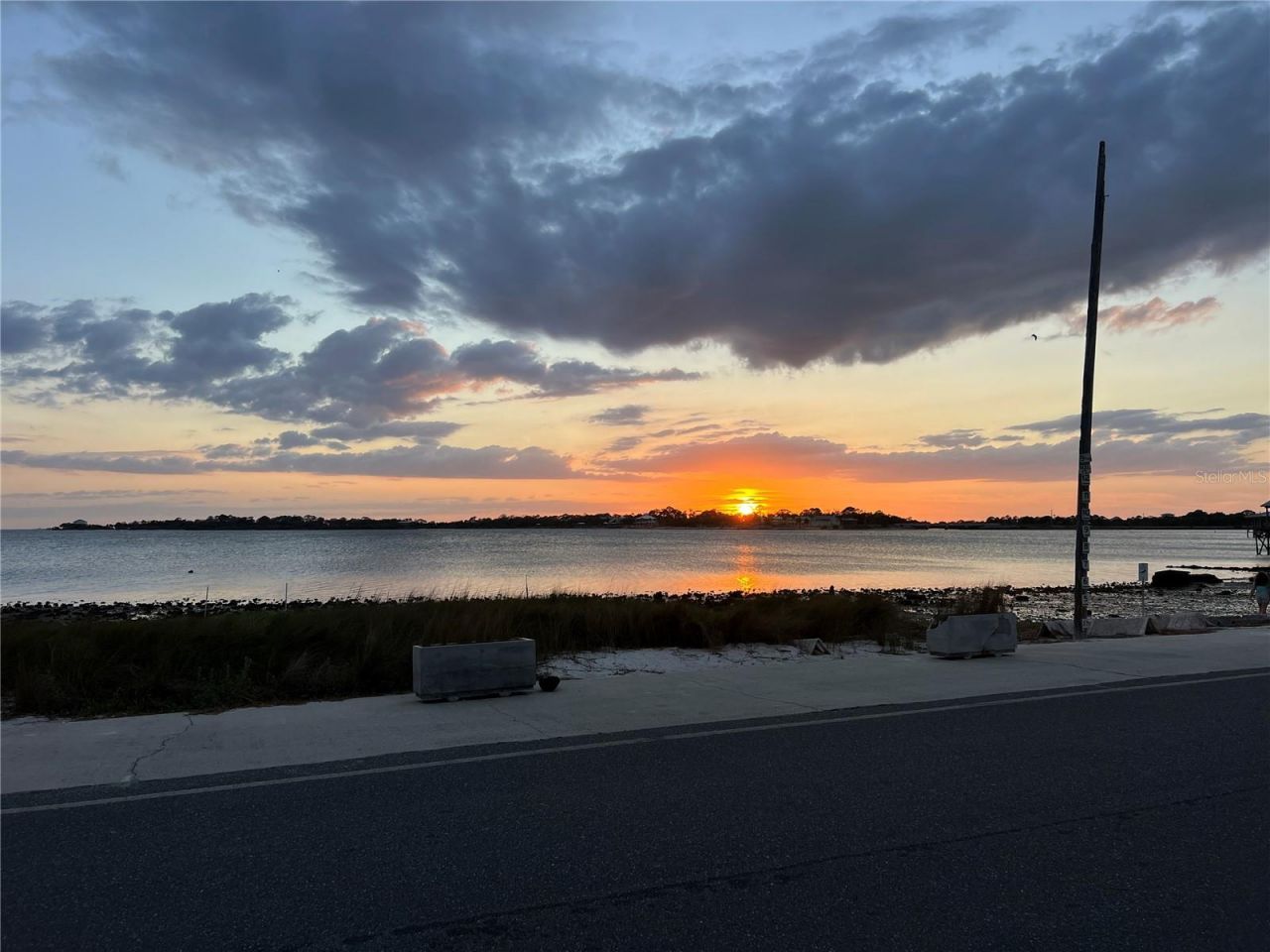 850 3rd Street, Unit 2, Cedar Key, FL 32625 Photo