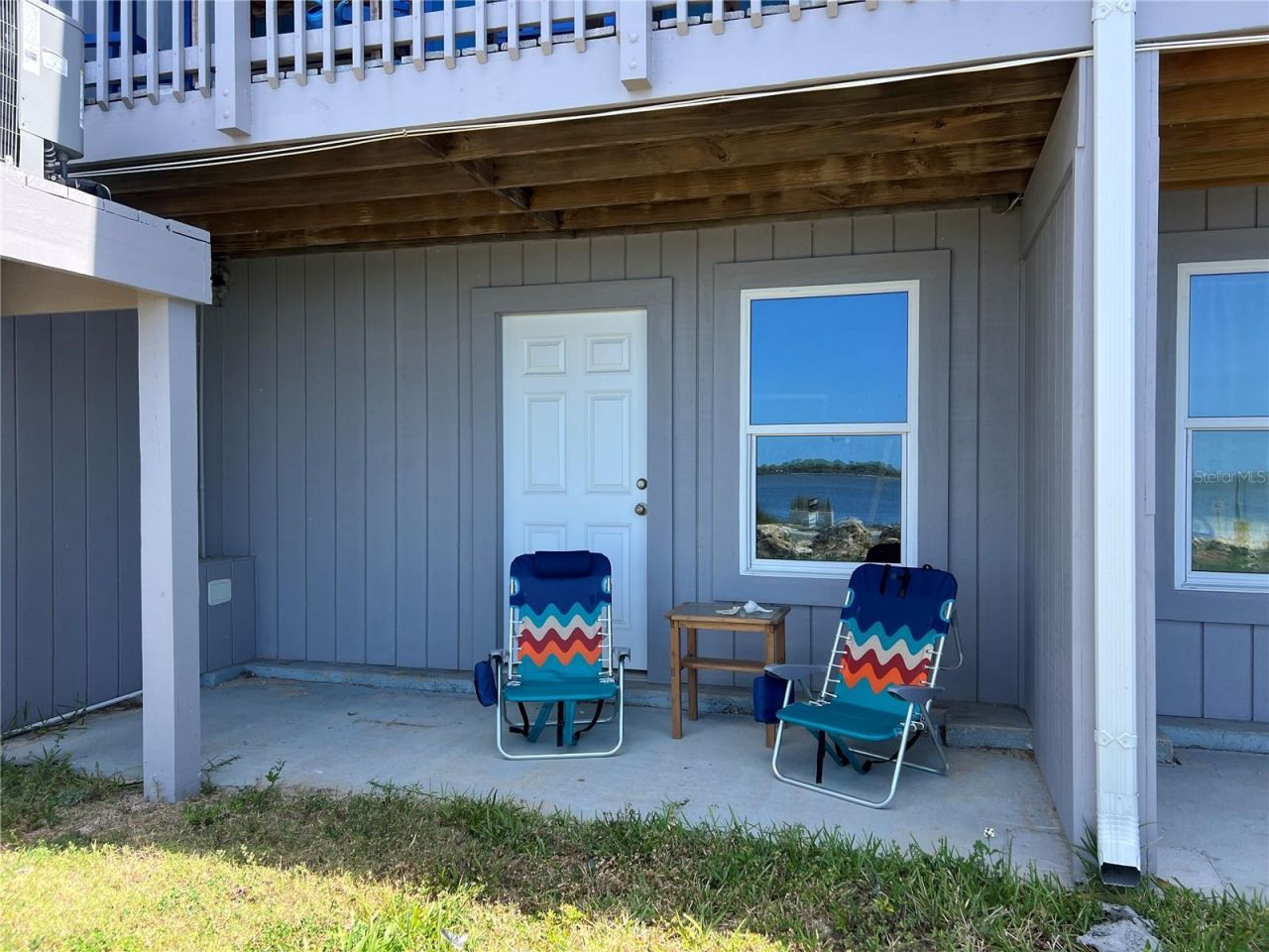 850 3rd Street, Unit 2, Cedar Key, FL 32625 Photo