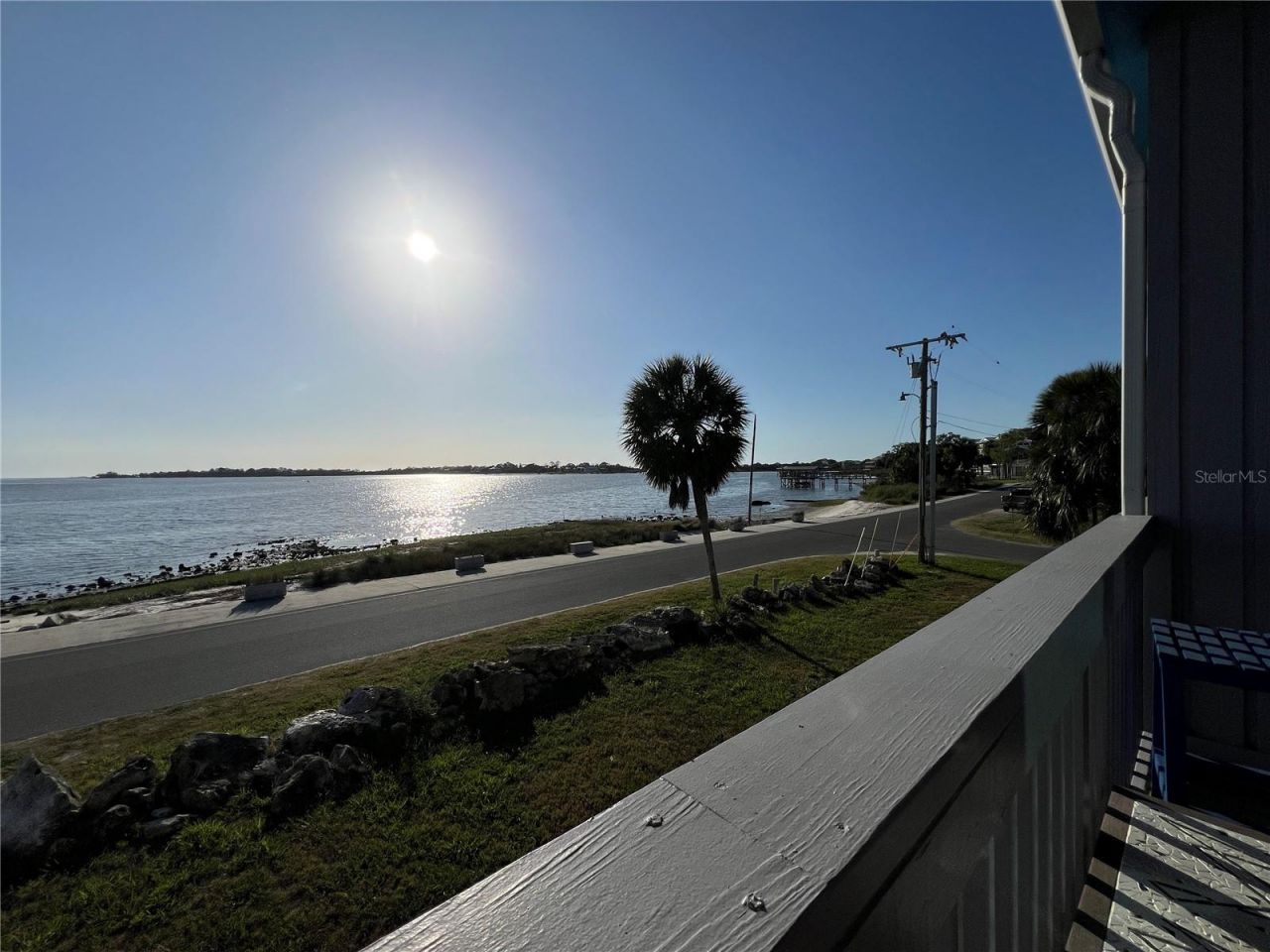 850 3rd Street, Unit 2, Cedar Key, FL 32625 Photo